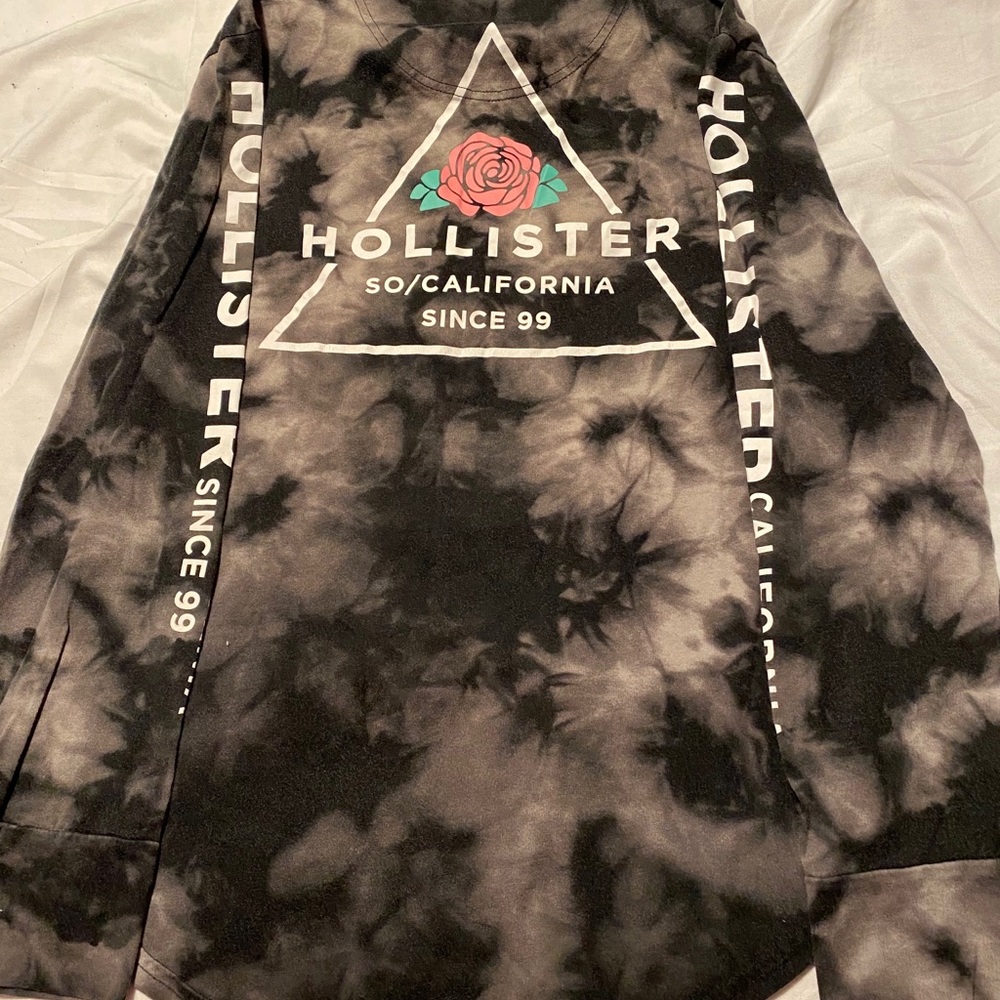 Hollister T-Shirt